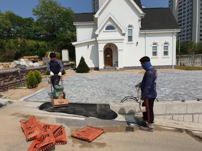 235149625_LXelO6zG_4616e4a8519d2e5cf14338c2154cc41285339983.jpg 이미지크게보기