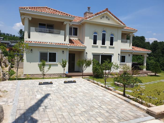 235149625_LyWzMkim_7b9976c277cfd908bedecca6deb9dc2228efb870.jpg 이미지크게보기