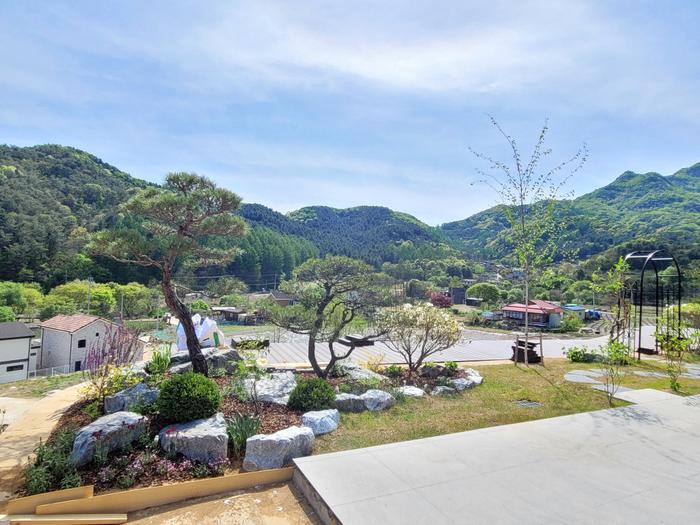 235149625_NjQzJC0d_cdd4783afe8f6388e1fe65f1143d96b911561fbf.jpg 이미지크게보기