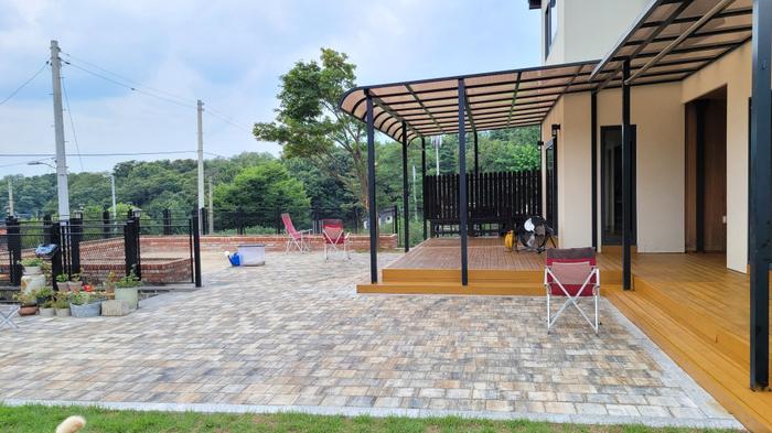 235149625_PqSvtjrV_c3ed8ef9b47b31784cfe79270cd70f8558a9d7f8.jpg 이미지크게보기