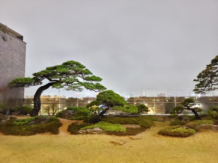 235149625_Q9KRIF4P_36cb6d750f171b8715dce63cfc0334a628a8ce16.jpg 이미지크게보기