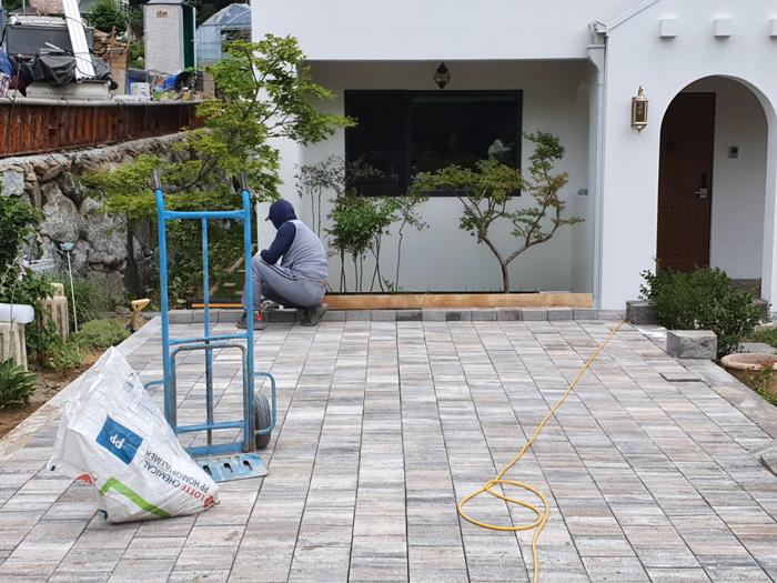 235149625_QONZCSiy_18ed2bd7e9bf3796b21aed06753acf6f70434c94.jpg 이미지크게보기