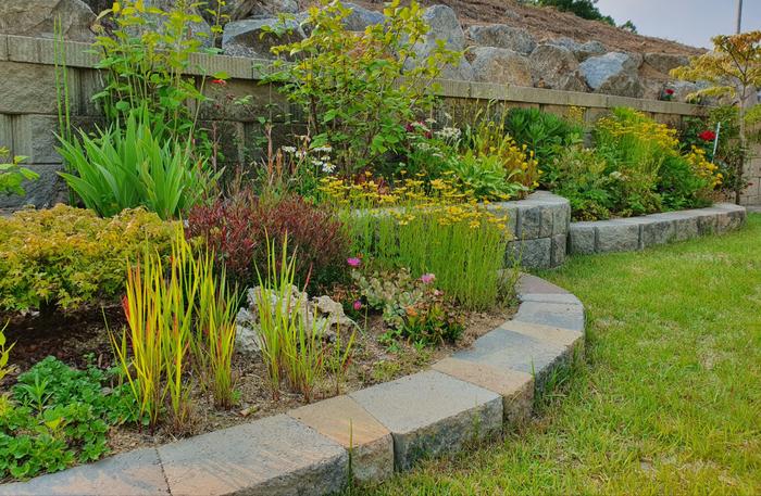 235149625_QfWryijL_f3b9e81912db31eb274eca6c7a988e84ec081630.jpg 이미지크게보기