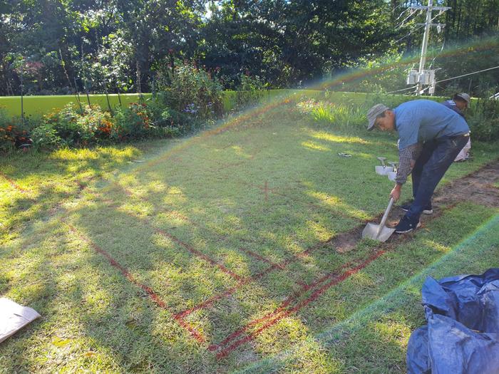 235149625_Rs7e1UGq_fc689642a052925fdfd2ca270169faf84b30c630.jpg 이미지크게보기