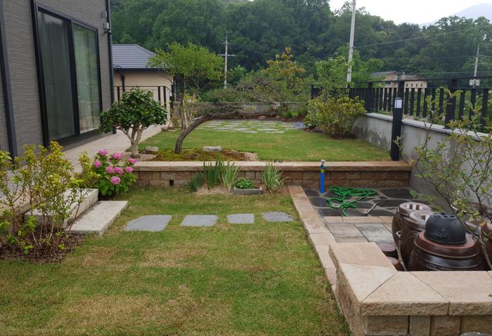 235149625_Skwd9VXr_d1b61f3b745c008327b084aaa2bcb835feeddb98.jpg 이미지크게보기