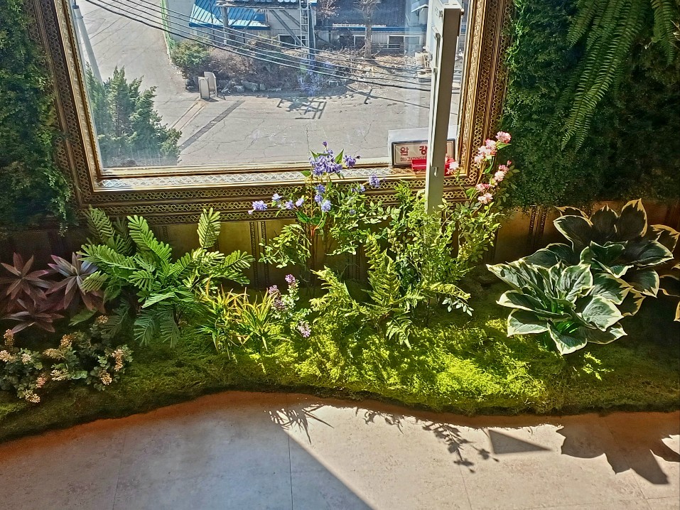 235149625_T1kfFwtm_430f0332cf49c772a90d1f102a978d8b9cacbb6a.jpg 이미지크게보기