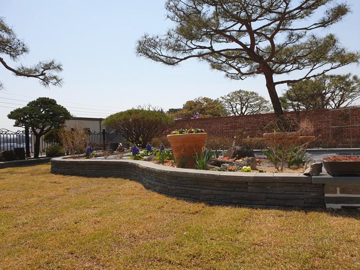 235149625_Xuo5tPw7_602d17da5973e0f546b3839547c05a8ef3c3153a.jpg 이미지크게보기