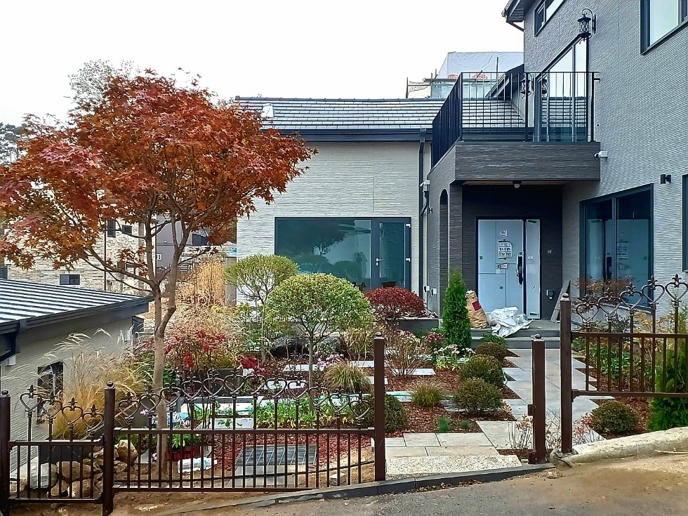 235149625_YzUROMSG_3bcda2ae4372da1043c0b87959b6bcd8ee0c8a0f.jpg 이미지크게보기