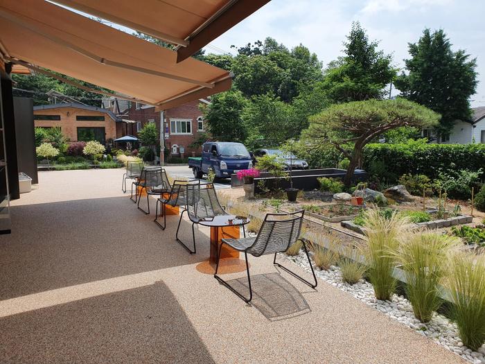 235149625_Z3yzlPa2_47a7b4bcc584fc453d156190c044651a82586240.jpg 이미지크게보기