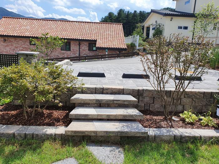 235149625_Z76QpqEc_11346607d5c0b87c897359736e974cb97241f6b5.jpg 이미지크게보기