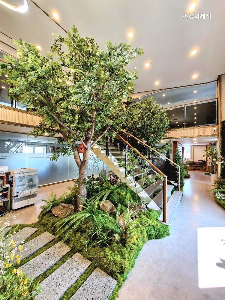 235149625_a176phnP_07dc0bf58c337575d525026d1a807af184e607db.jpg 이미지크게보기