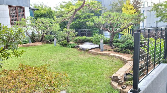 235149625_a60AfNlX_d990f6d37379547c1564a66f26bb7546810c5d6d.jpg 이미지크게보기