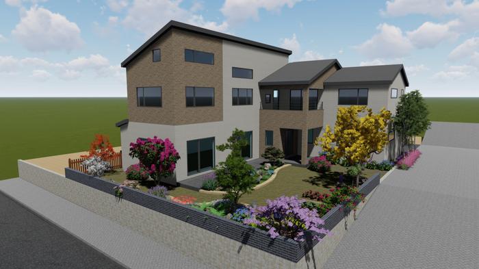 235149625_ap5b2mB8_08972f791996258d40e19d1b4c475c1b9358c25e.jpg 이미지크게보기