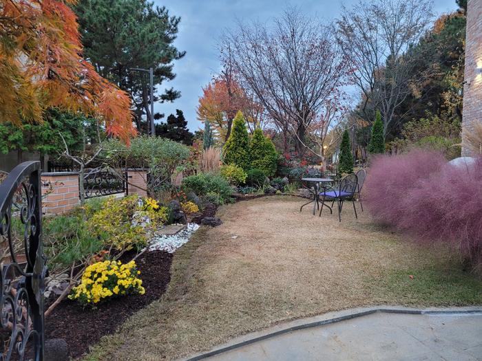 235149625_b01shC67_9f5c3404cad81abcf073d011466059afaac541be.jpg 이미지크게보기