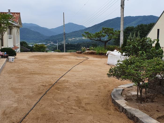 235149625_b6WGlnxd_37e1b06baed1adb9981b21428a4d2ad2b08ce7a2.jpg 이미지크게보기