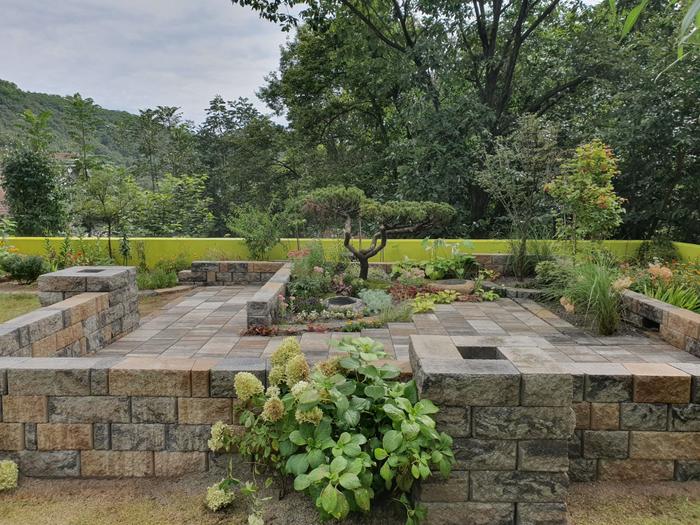 235149625_bfrLVauF_9535798884bae2989a3f2c89073d7b1633cb5f8e.jpg 이미지크게보기