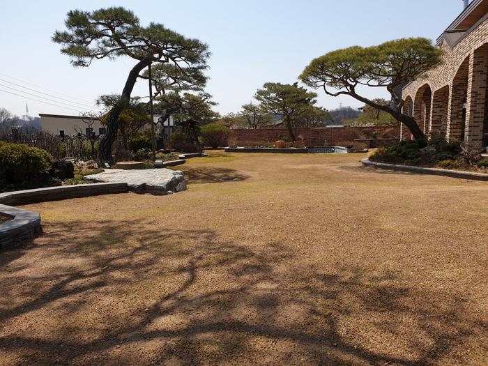 235149625_bgAPru0a_77e086e8e083d6b5b8ffc571387a37eca92eddd3.jpg 이미지크게보기