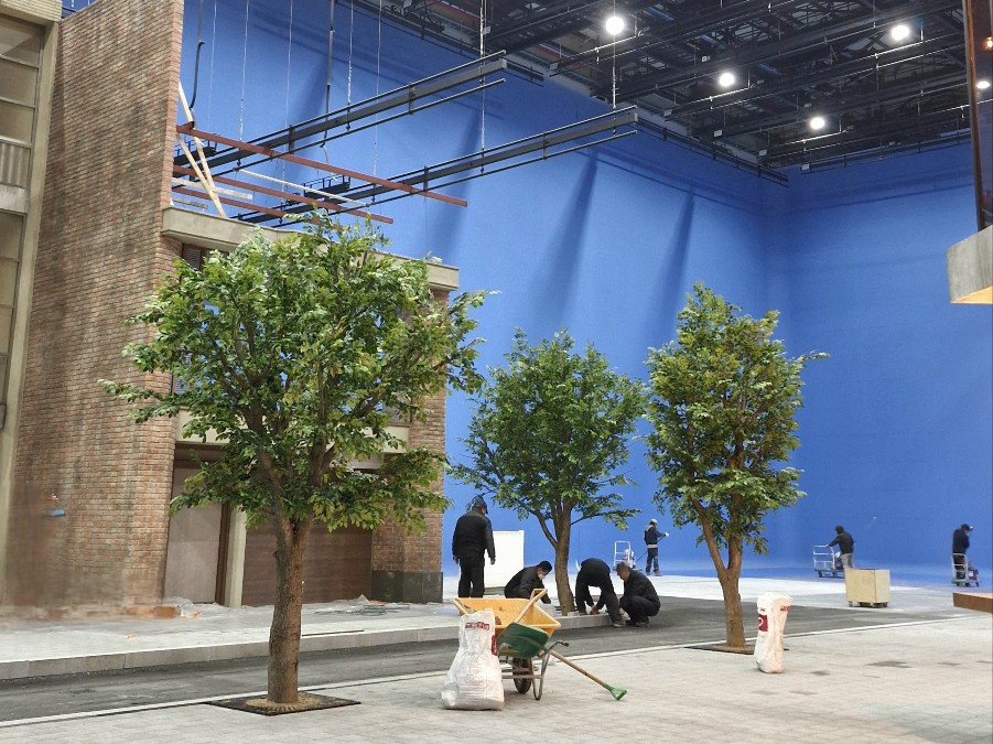 235149625_cO8yNYkn_5429bb5f88f77168230804dedcc32f550ddf9039.jpg 이미지크게보기