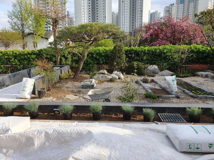 235149625_dvQs5o9y_50190ad7bca197bacfcff1a80cc64c1df3c7a514.jpg 이미지크게보기