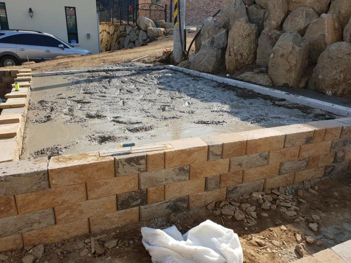 235149625_eR3XPqfB_b9a011a01bc806d481e1fbe573161672ccadcfc9.jpg 이미지크게보기