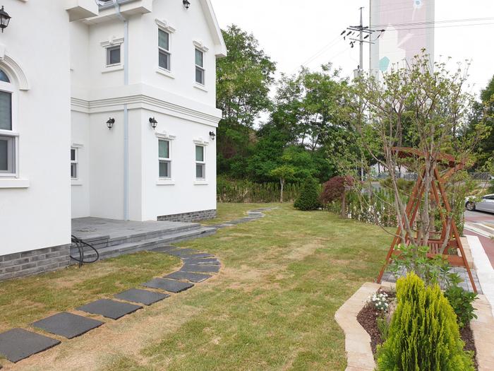 235149625_fR82TiZj_1b685f90f3df8611fe0c120d58f4c1c290fb274a.jpg 이미지크게보기