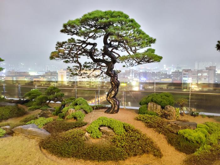 235149625_fkiSjlR4_5b36428bd86378070d9c41cf178e975c01e04757.jpg 이미지크게보기