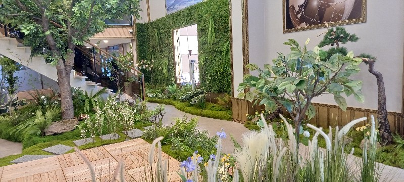 235149625_hJZnN0pL_5e5667e077a6195dc67e7ed345fa7bec6583b9f5.jpg 이미지크게보기