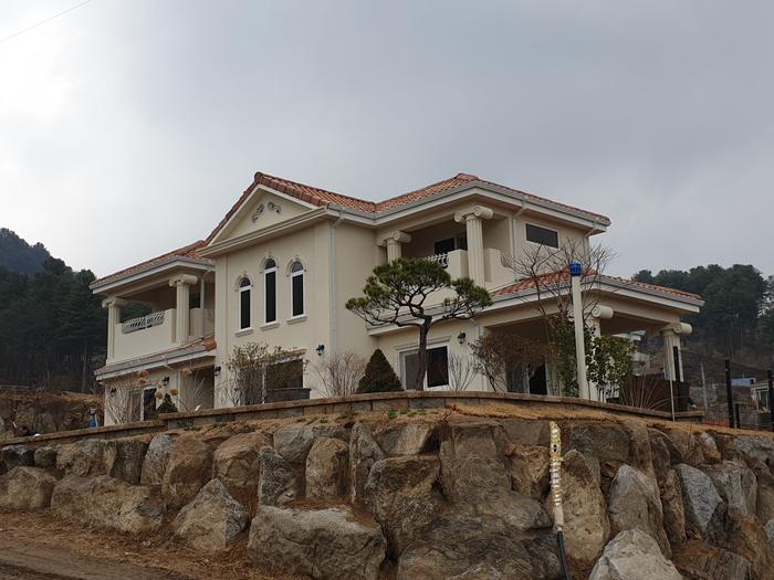 235149625_hVM3mp9R_40bc170cdf9010c9a6cffe95aca7bfdc0aa1aac5.jpg 이미지크게보기