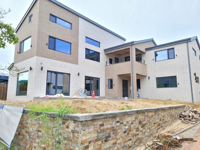 235149625_iQFepV6n_f11fa2e75d232781133faa1ad2a8bb46b9dd310a.jpg 이미지크게보기