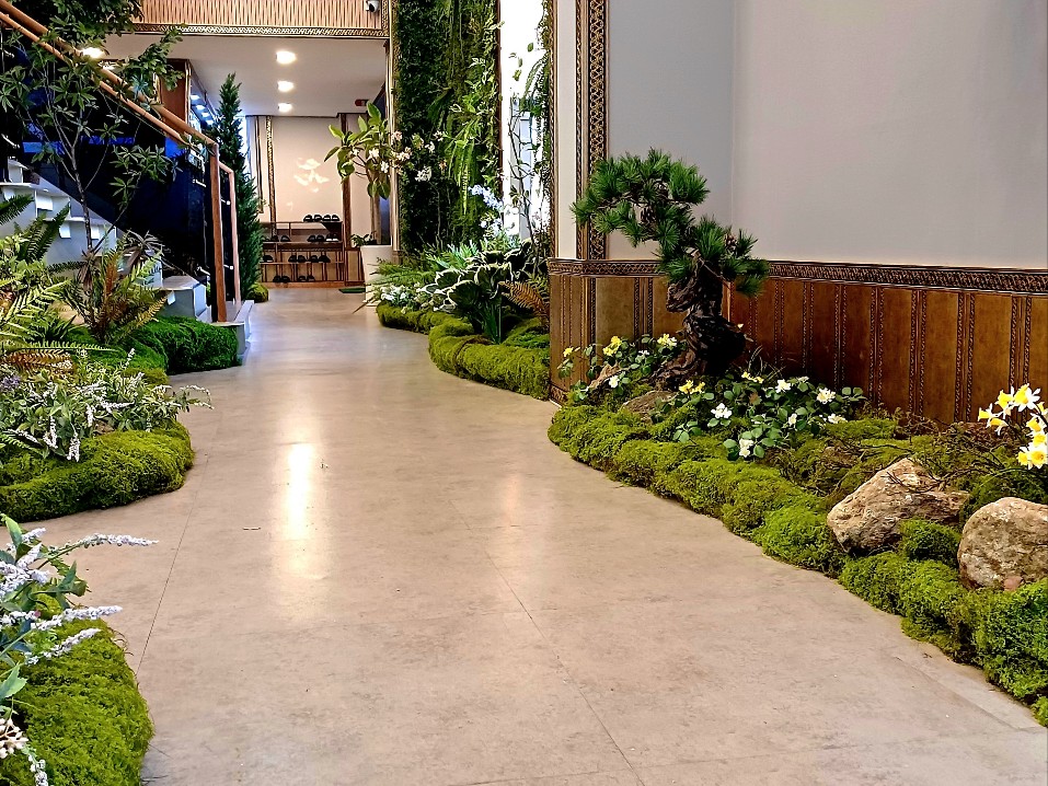 235149625_iToSD0ct_7be4379d0cc566081ef37008e54e39cbf43da670.jpg 이미지크게보기