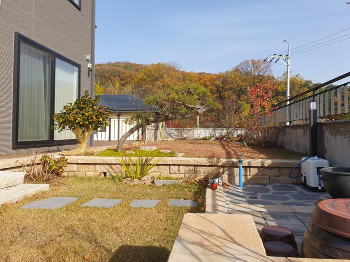 235149625_jJBbLZcy_7a74508636791494f341ddb354f37d35219304c5.jpg 이미지크게보기