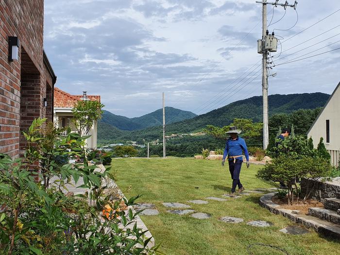 235149625_ksl4UAxY_d3404409eebfe292e0b630960f80f92c3c48557e.jpg 이미지크게보기