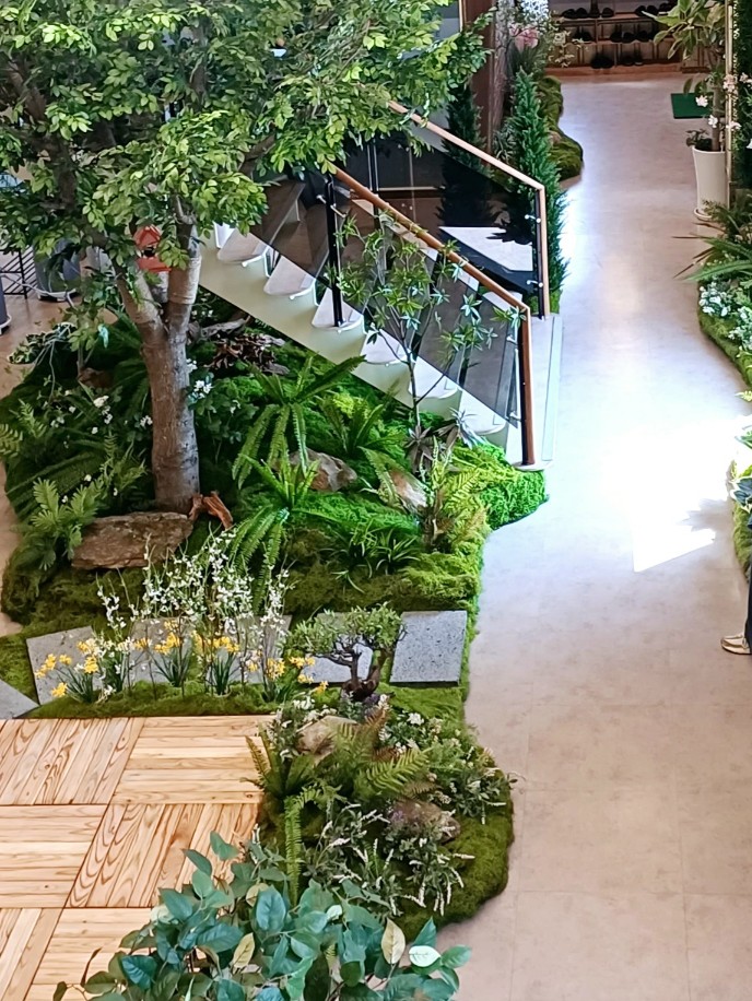 235149625_lM5pw0Q9_aa86de47680650e9bdb3408e57fc253b50adb8cf.jpg 이미지크게보기