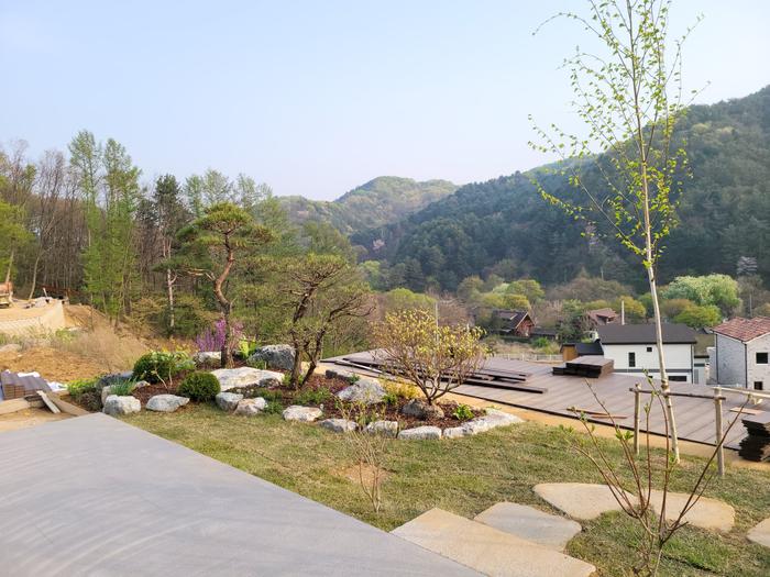 235149625_mgxwkoJ9_c1e77bb5caa3a795ab2f67f4eaa4586e01fcf4c6.jpg 이미지크게보기