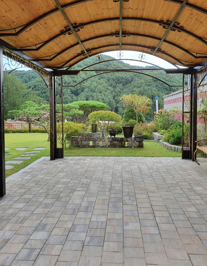 235149625_nDYLtxBl_a515d65c4e36877d0e9f00a3daf61088500c298f.jpg 이미지크게보기