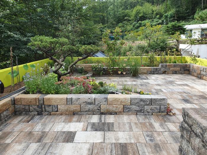 235149625_oCJyZjfl_99fcb79ee8119fcc9849e1529790cd7c4638a98f.jpg 이미지크게보기