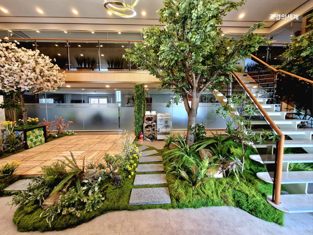 235149625_oRQKuXPF_69e6a064ba30d6c77df5855b26df13f032209ff1.jpg 이미지크게보기