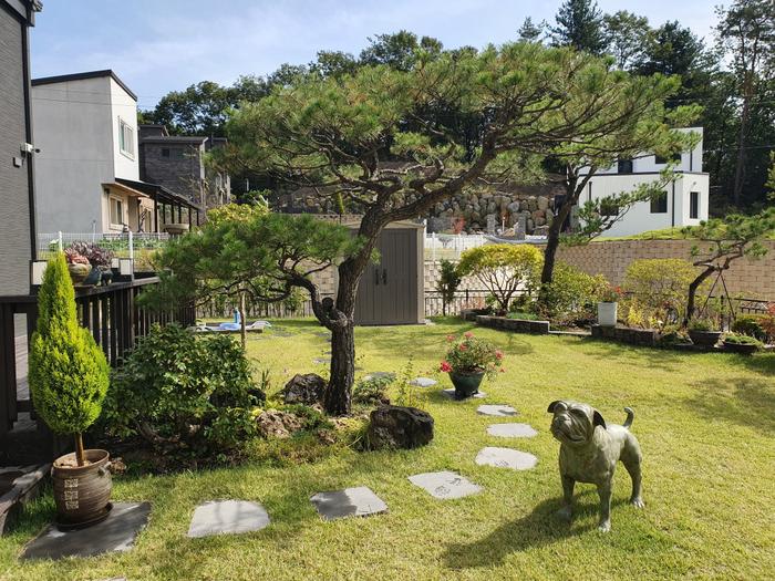 235149625_p7Wq3o9i_487969d812c3dfd407b06450bb93af3a7de06423.jpg 이미지크게보기