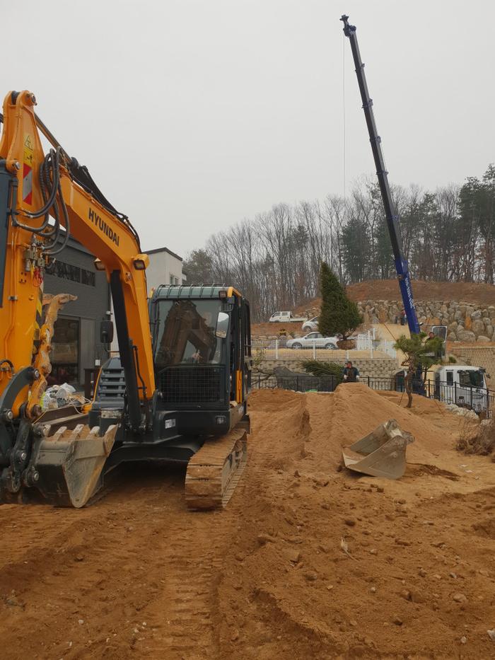 235149625_pSxbzY4w_bca613d33fa5540abfea625e937096b9f55943e1.jpg 이미지크게보기