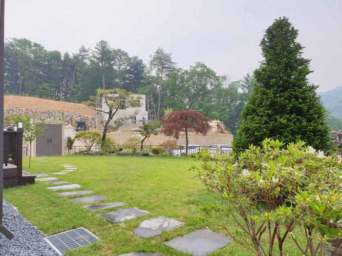 235149625_prVvw3X5_2f79d699810b88db9f3b4aad749ea468c43dbc10.jpg 이미지크게보기