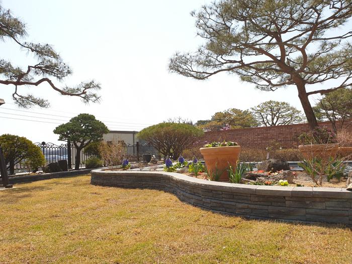 235149625_tWsnkA8U_229d917055461e975077863582640d3667391129.jpg 이미지크게보기