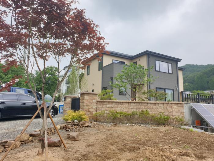 235149625_tcxmhKW4_c537c254a51bba7d44d5225c834778fc43dc5f1b.jpg 이미지크게보기