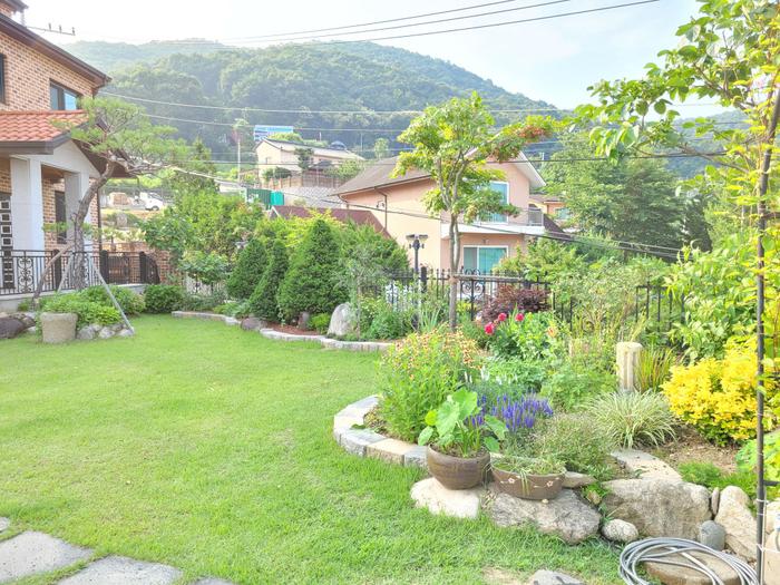 235149625_uO5cWRwQ_c384f9f549a44788a7a6436264c6078839c35c1c.jpg 이미지크게보기