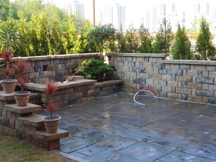 235149625_uiR4QV1A_38000da97cb1aaa18fd195578ac8d36d4659a58f.jpg 이미지크게보기