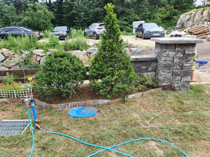 235149625_vfhU6ce1_a6f1adb03178b7894a25a34c5a842fbd66ae2db6.jpg 이미지크게보기