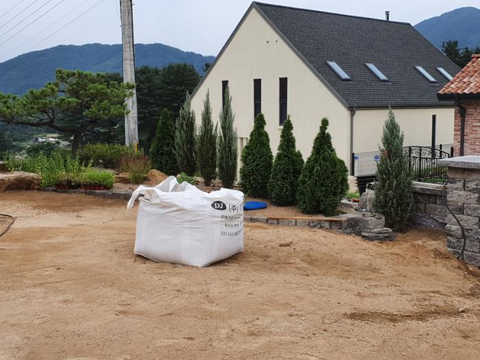 235149625_vlYPUoHW_a91c4746962fd59c7a2ad880b3e79c8aa6715b85.jpg 이미지크게보기