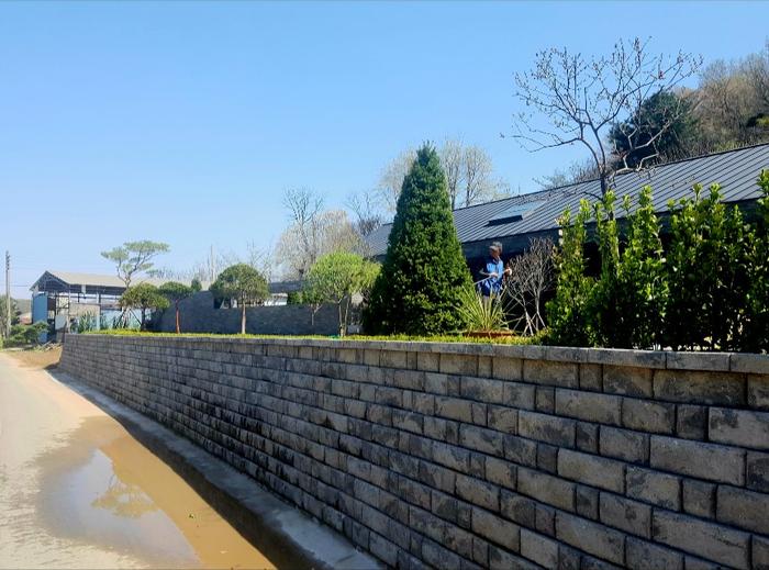 235149625_wsS5EAmM_e9c26687546d9c54749071a812d7b4d592576d0b.jpg 이미지크게보기