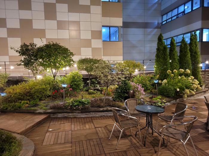 235149625_wuLKdysI_8b2b3f7ca5396b3734ddb5db8c2c275d9a2cf768.jpg 이미지크게보기