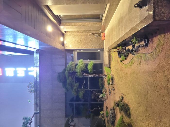 235149625_xa1qVgbl_eaeef04329cbc9e98155f150bc504111c39f49b6.jpg 이미지크게보기