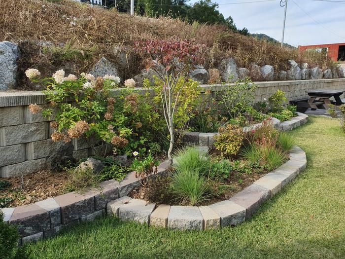 235149625_xkhSqPBr_4bc3605e076c03bd0ae6148db057ec6542c55c1e.jpg 이미지크게보기